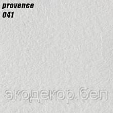 PROVENCE - 041