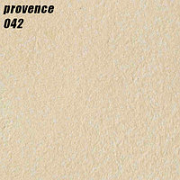 PROVENCE - 042