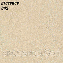PROVENCE - 042
