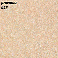 PROVENCE - 043