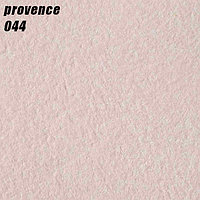 PROVENCE - 044