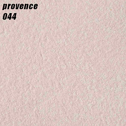 PROVENCE - 044