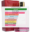 Gucci Rush 2 / Extrait de Parfum 100 ml, фото 2