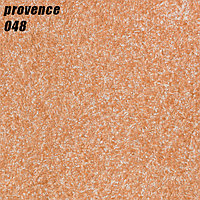 PROVENCE - 048