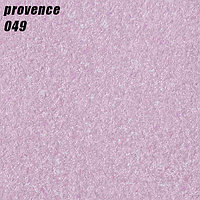 PROVENCE - 049