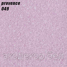 PROVENCE - 049