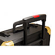 Набор инструментов 1/2'' 1450 предметов ISMA ISMA-514503, фото 2