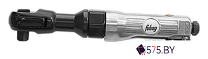 Пневматическая трещотка Fubag RW135/61 [100108]