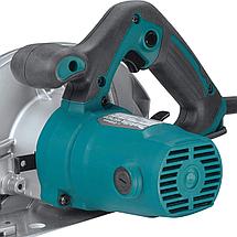 Циркулярная пила HS 7600 1200 Вт MAKITA HS7600, фото 2