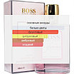 Hugo Boss Femme l'eau Fraiche / Extrait de Parfum 100 ml, фото 2