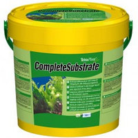 TetraPlant CompleteSubstrate 10 кг, грунт питательный