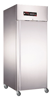 Шкаф холодильный TATRA TRC700 TN - фото 1 - id-p192448958