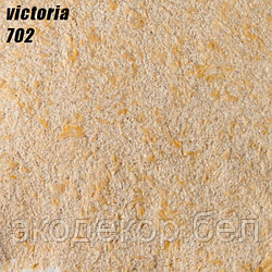 VICTORIA - 702