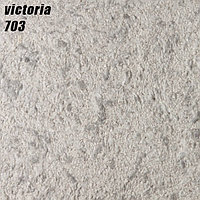 VICTORIA - 703