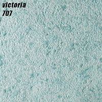 VICTORIA - 707