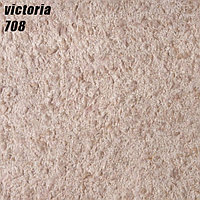 VICTORIA - 708