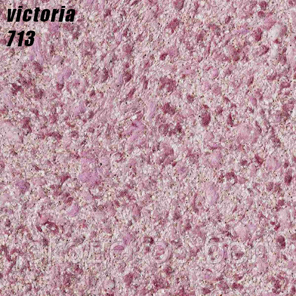 VICTORIA - 713