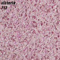 VICTORIA - 713