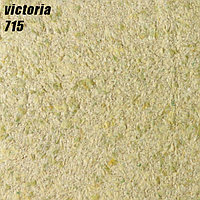 VICTORIA - 715