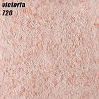 VICTORIA - 720