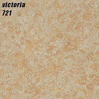 VICTORIA - 721