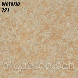 VICTORIA - 721