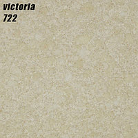 VICTORIA - 722