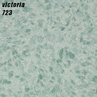 VICTORIA - 723