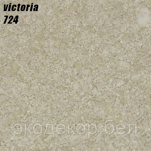 VICTORIA - 724