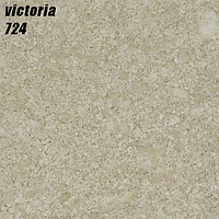 VICTORIA - 724