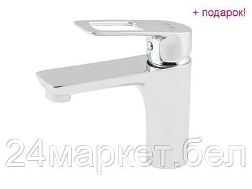 AV engineering Китай Смеситель для умывальника (Lt) D35 AVBEL1-A360 AV Engineering