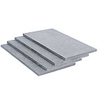 Огнестойкая плита Flamma 1200х610х9, 3 шт., фото 2