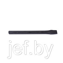 Трещотка реверсивная шарнирная 1/2" 72 зуба L-300мм с резиновой ручкой FORSAGE F-802418, фото 3