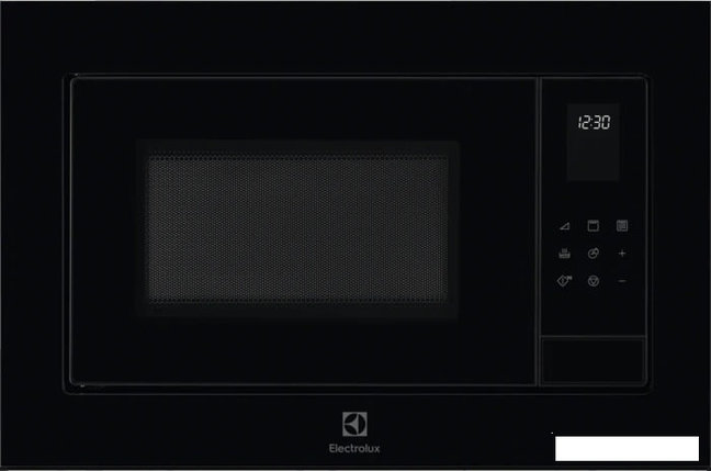 Микроволновая печь Electrolux LMS4253TMK, фото 2