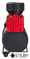 Автомобильный компрессор Fubag Roll Air 40/15, фото 3