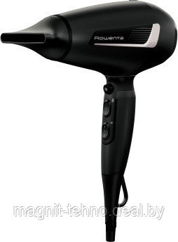 Фен Rowenta Pro Expert CV8810F0