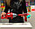 Детский Триммер Power Tools Мотокоса, фото 2