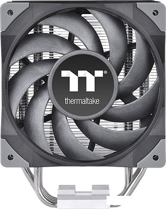 Кулер для процессора Thermaltake Toughair 310 CL-P074-AL12BL-A, фото 2