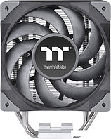 Кулер для процессора Thermaltake Toughair 310 CL-P074-AL12BL-A