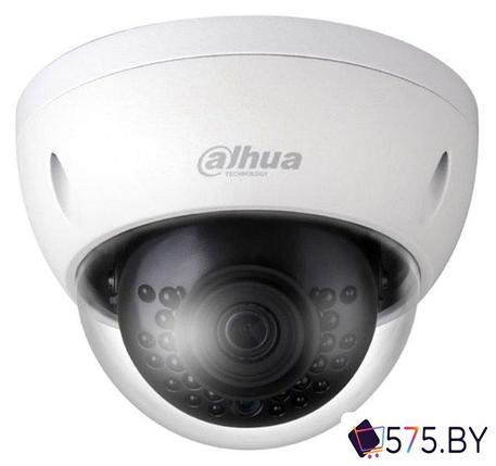 IP-камера Dahua DH-IPC-HDBW1431EP-0280B-S4, фото 2