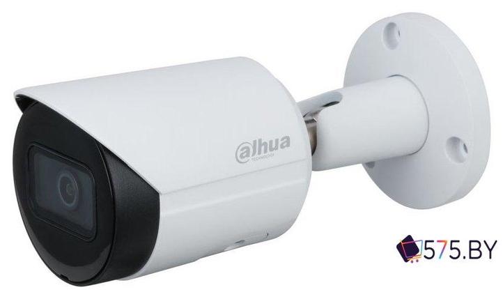 IP-камера Dahua DH-IPC-HFW2231SP-S-0360B-S2, фото 2