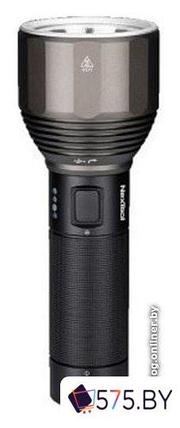 Фонарь NexTool ZES0417, фото 2