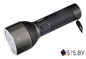 Фонарь NexTool ZES0417, фото 2