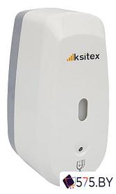 Дозатор для антисептика Ksitex ADD-500W