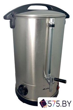 Термопот Ksitex SKT-020L, фото 2