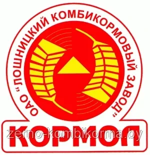 Комбикорм полнорационный для кур несушек 10 кг - фото 1 - id-p37446477