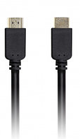 Кабель HDMI-HDMI 10 метров, версия 1.4