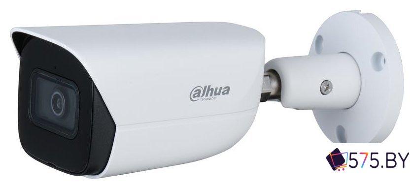 IP-камера Dahua DH-IPC-HFW3241EP-AS-0360B