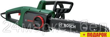 Электрическая пила Bosch UniversalChain 35 06008B8303