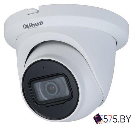 IP-камера Dahua DH-IPC-HDW2831TMP-AS-0360B-S2, фото 2
